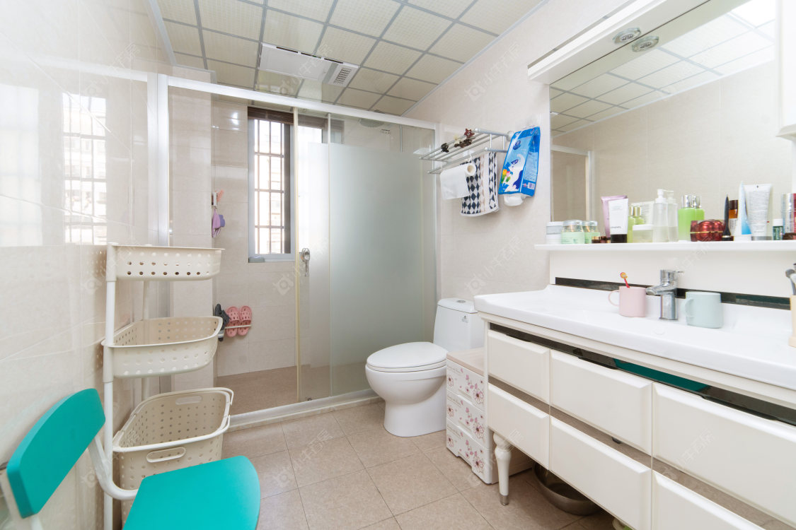 常州华林家园二期在售二手房源室内图_小牛看房