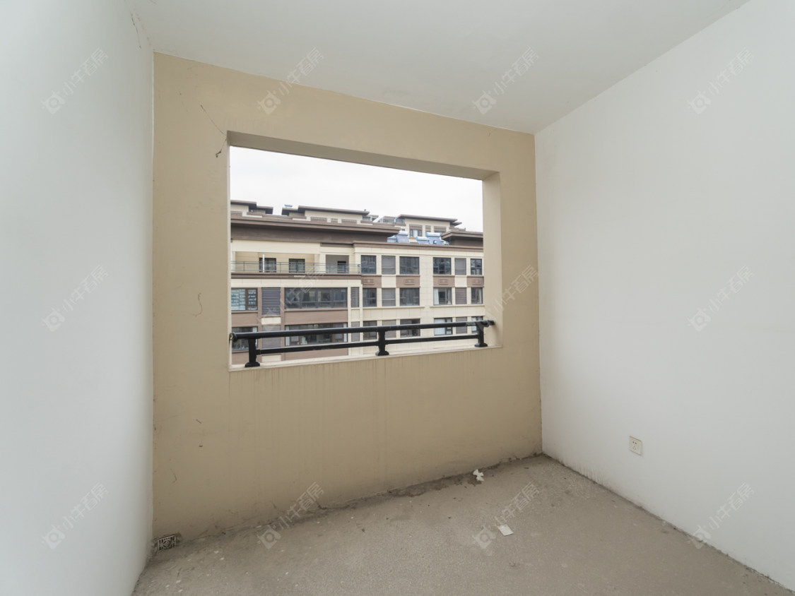 保利金紫花园房源室内图 常州保利金紫花园在售二手房源室内图_小牛看房