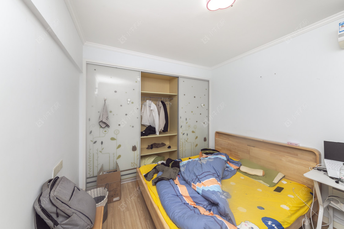 香江华廷花园房源室内图 常州香江华廷花园在售二手房源室内图_小牛看房