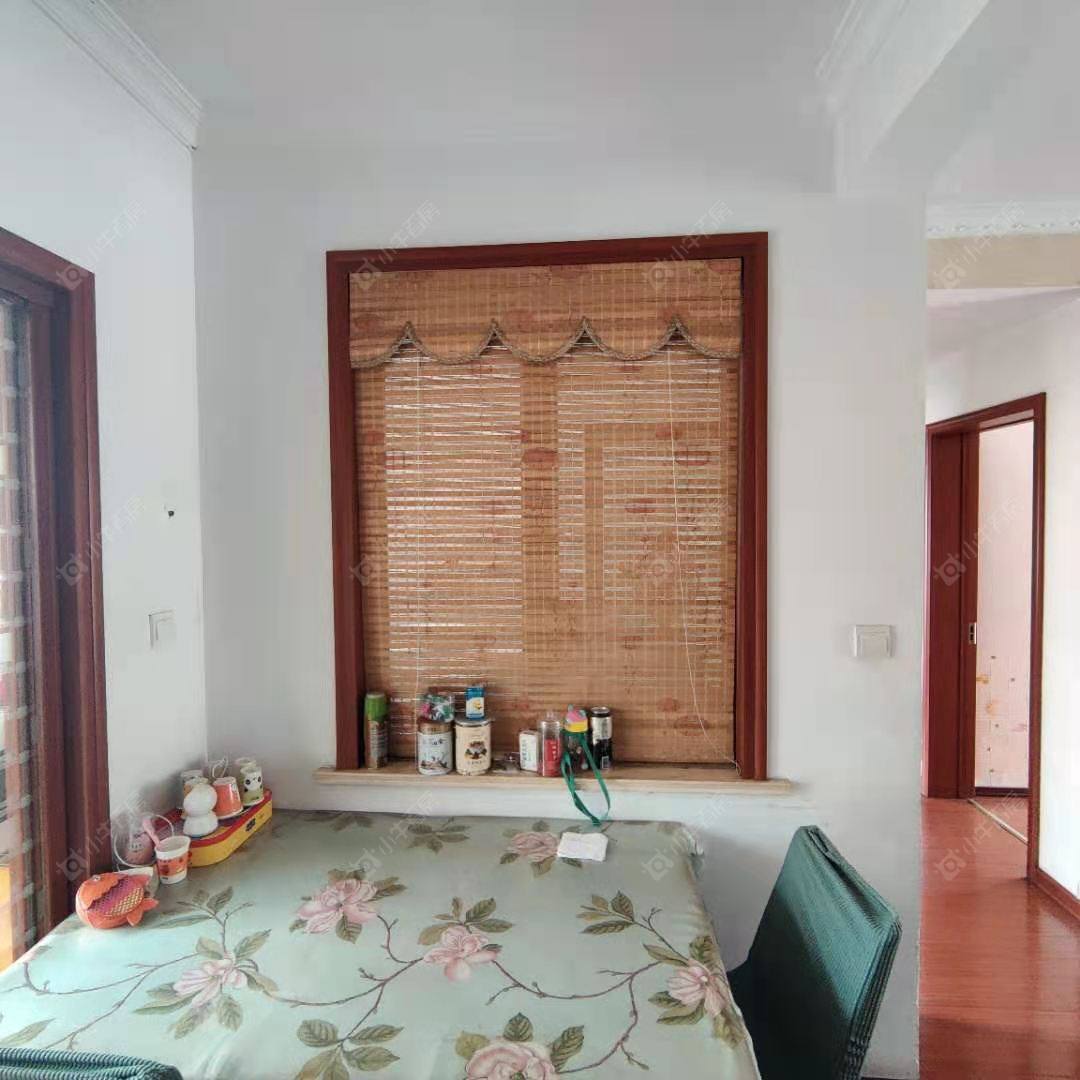 嘉州枫景苑房源 常州嘉州枫景苑在租房源_小牛看房