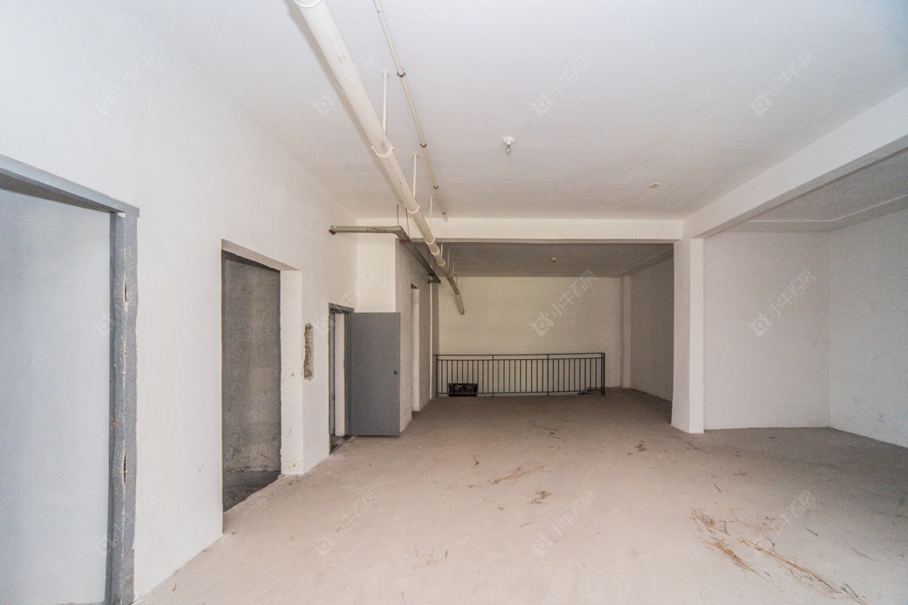 常州美林湖花园一区别墅在售二手房源_小牛看房