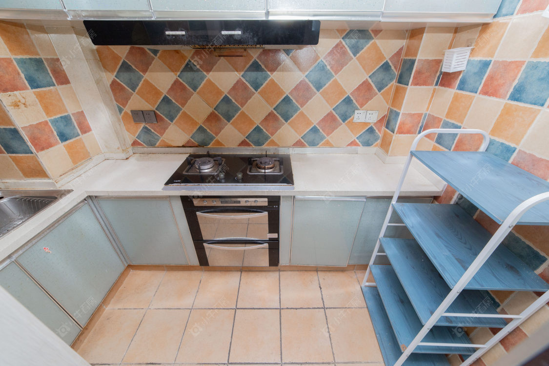 常州典雅花园在售二手房源_小牛看房