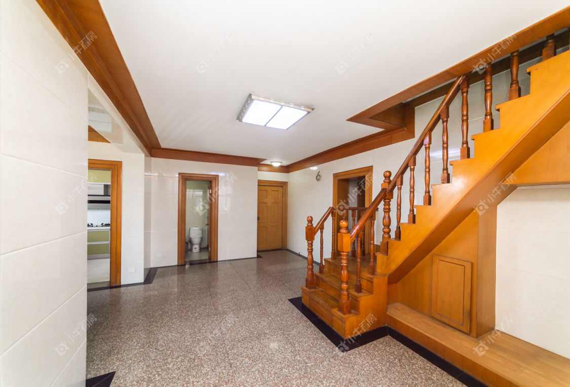 常州清潭西村6室3厅2卫出租房源图片