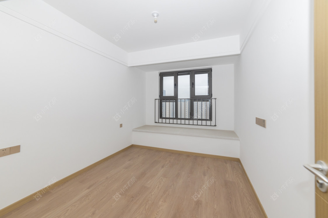 绿地香港名墩道房源室内图 常州绿地香港名墩道在售二手房源室内图_小牛看房