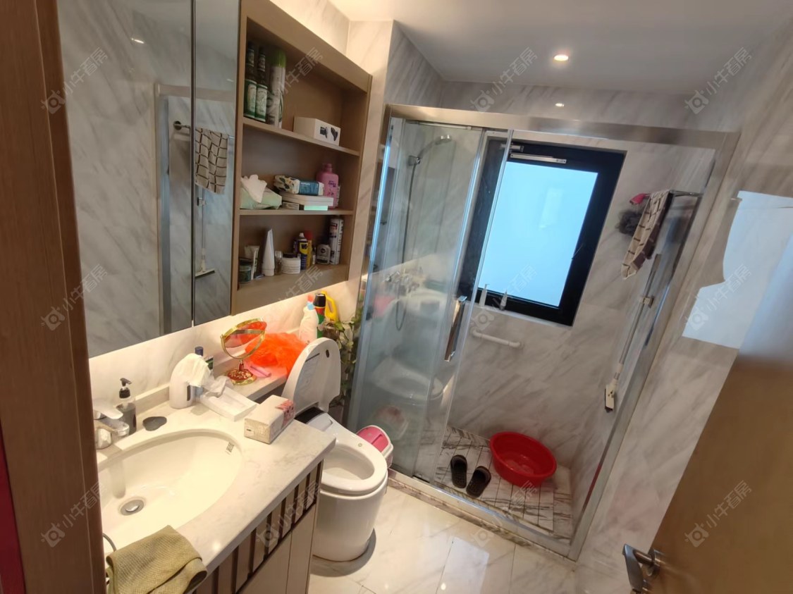 新城金樾房源 常州新城金樾在租房源_小牛看房