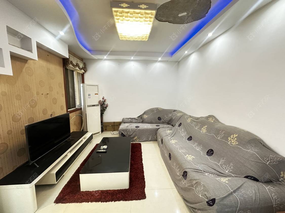 常州摩尔上品在租房源_小牛看房