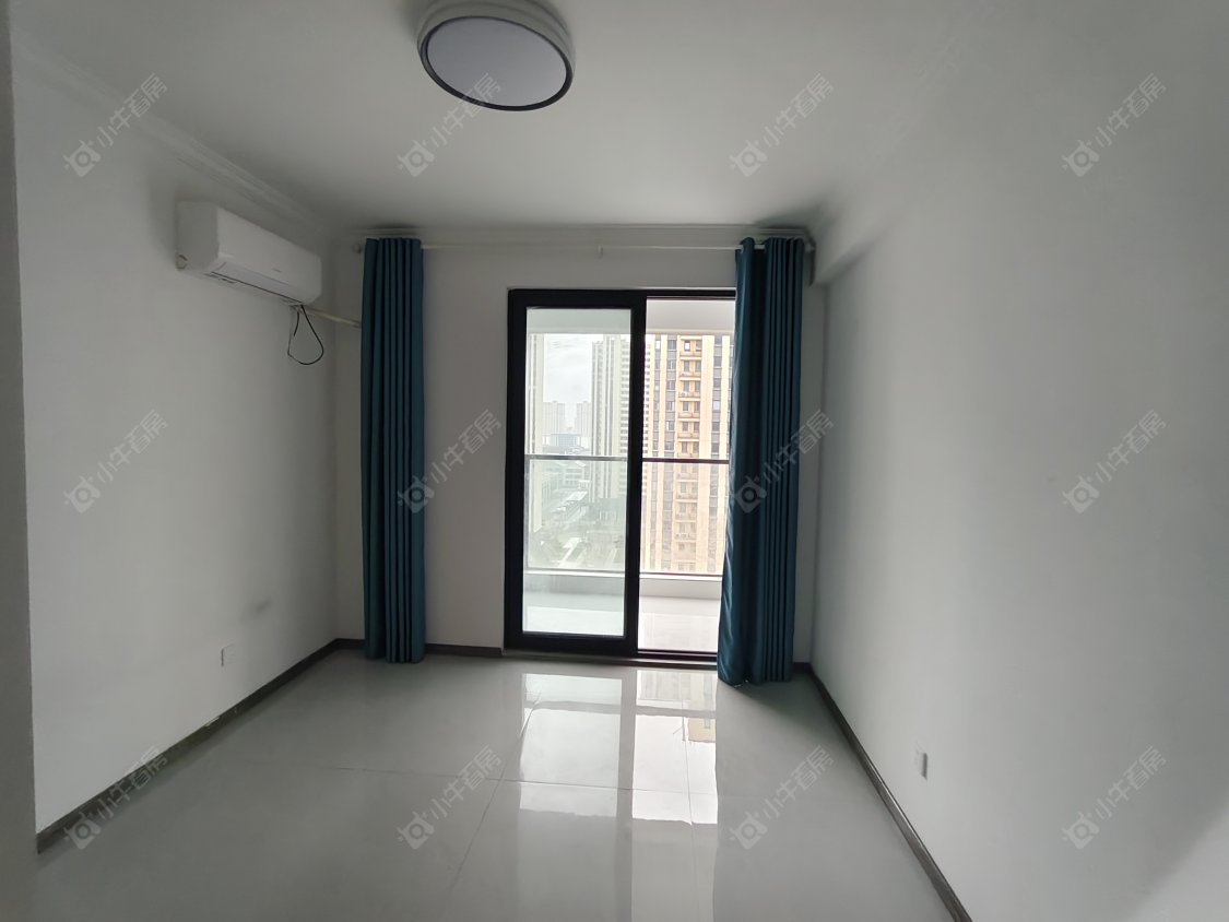 常州百馨西苑六期在租房源室内图_小牛看房