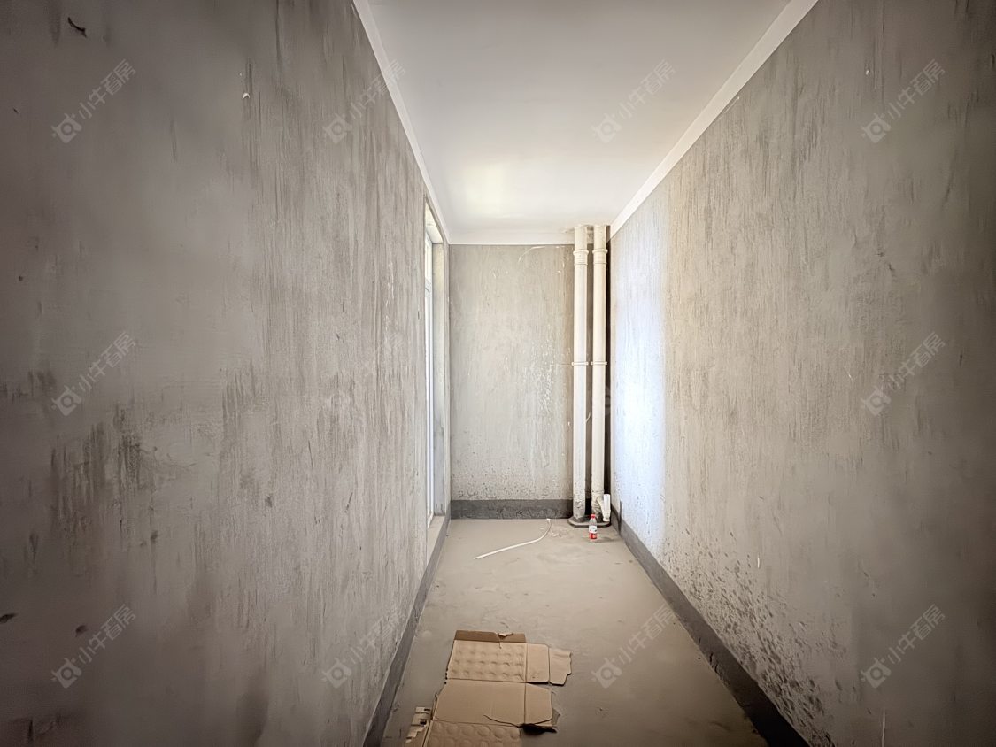 丹阳天悦名城在售二手房源室内图_小牛看房