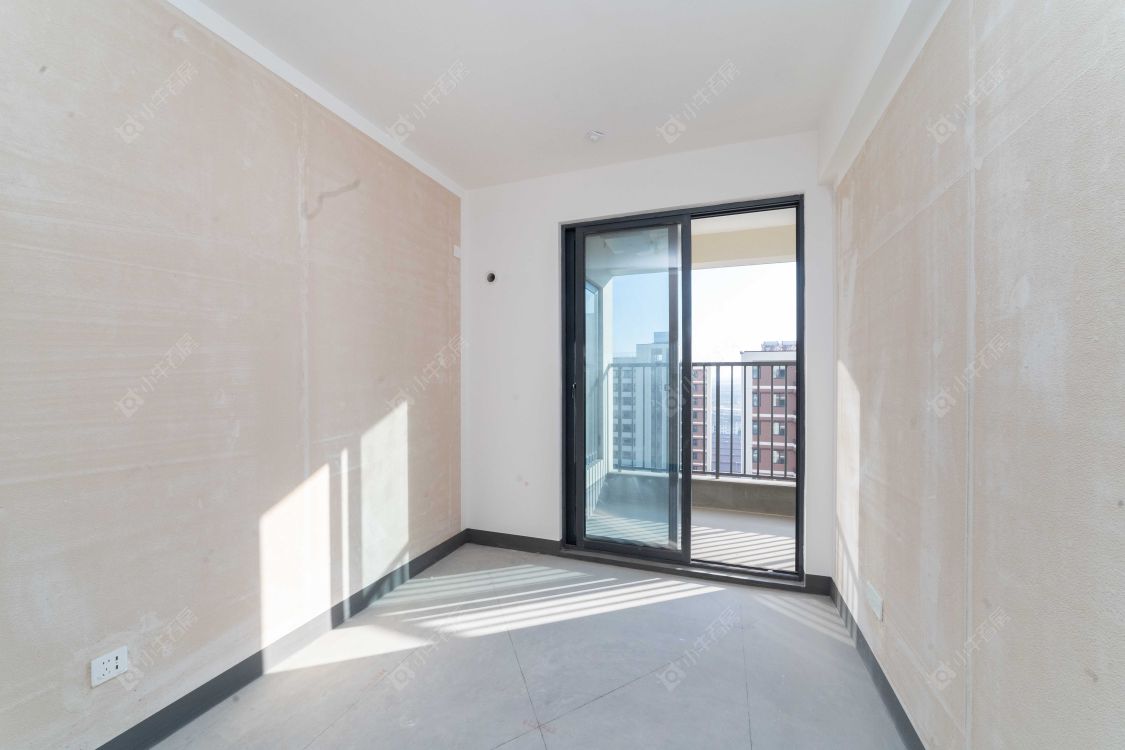 常州观湖名轩在售二手房源室内图_小牛看房