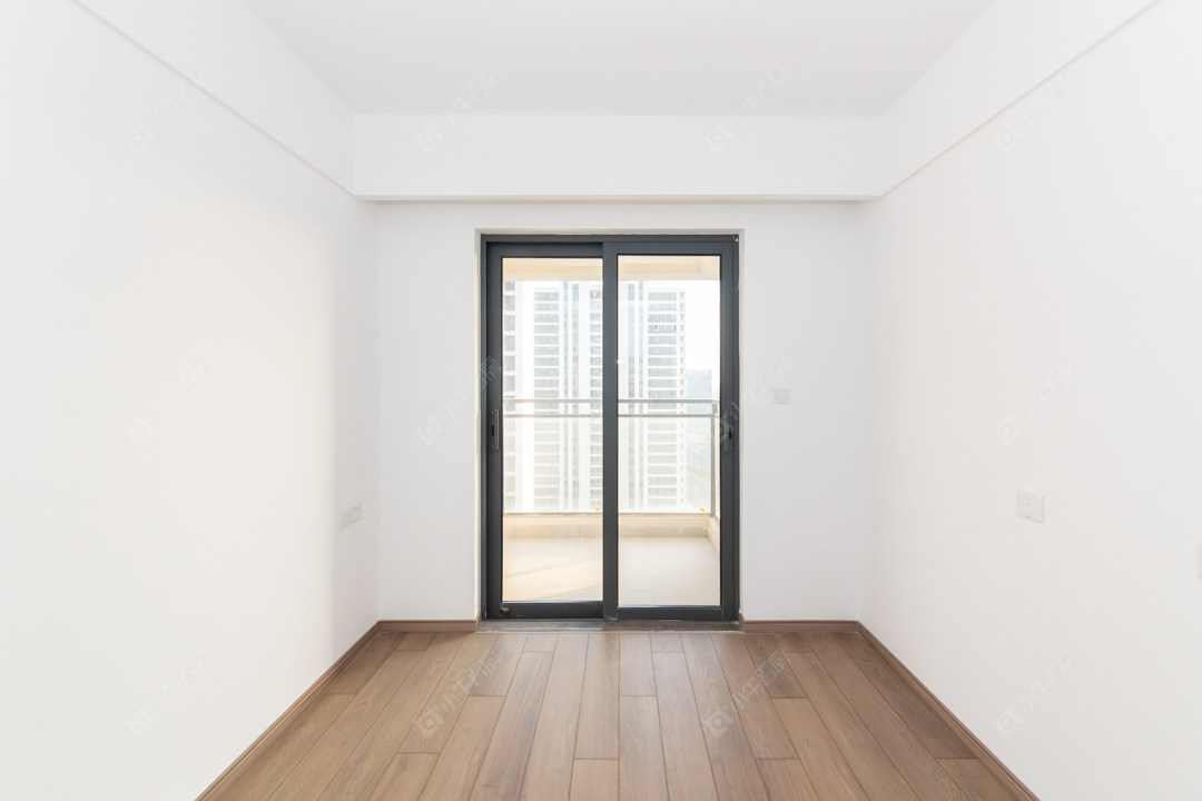 常州弘阳云峯在售二手房源室内图_小牛看房