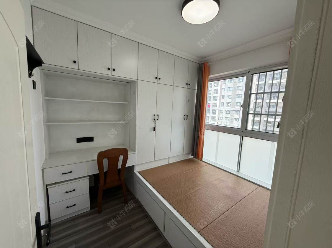 白马公馆房源室内图 常州白马公馆在租房源室内图_小牛看房