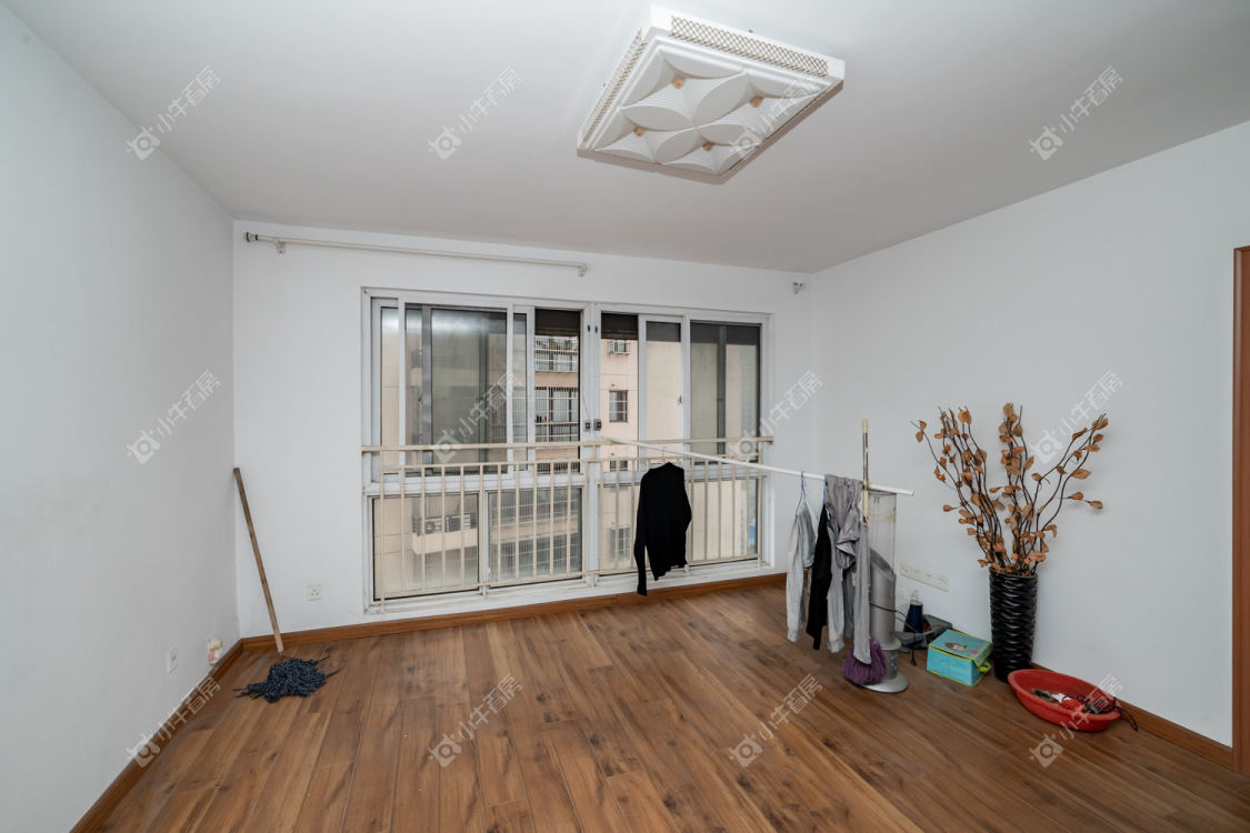 常州九洲新世界花苑在租房源室内图_小牛看房