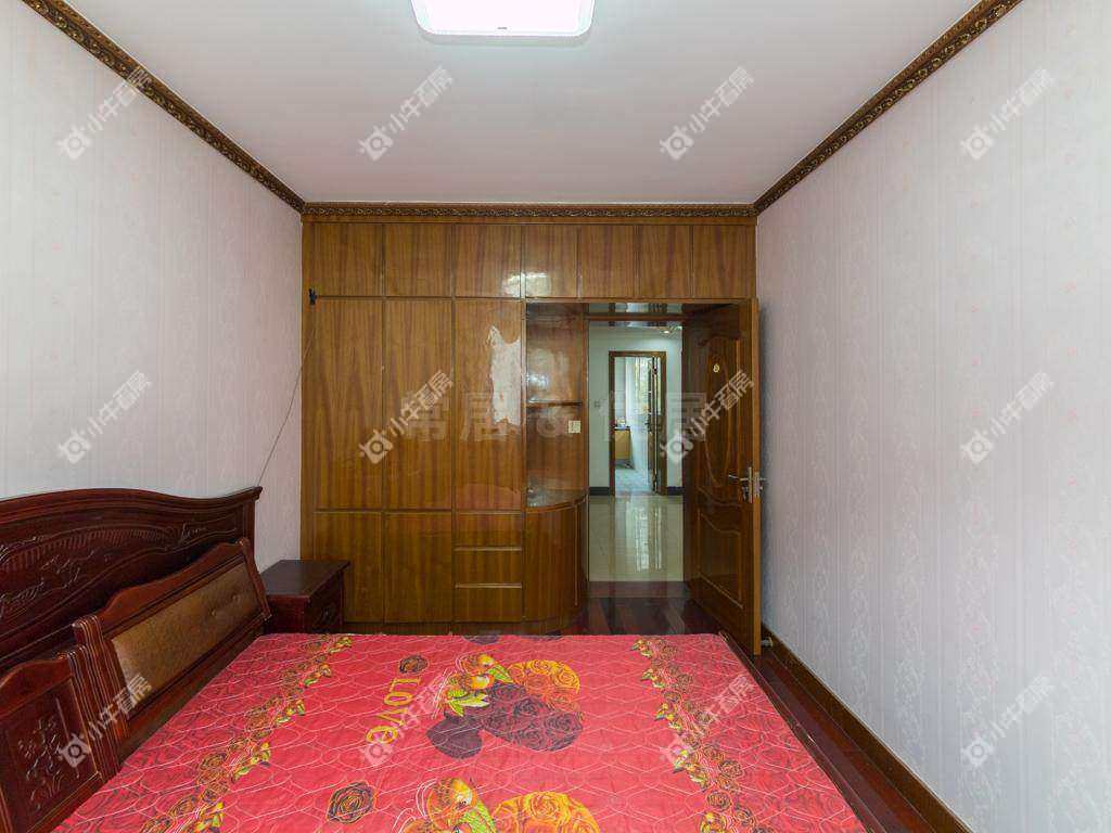 常州友谊家苑在租房源_小牛看房