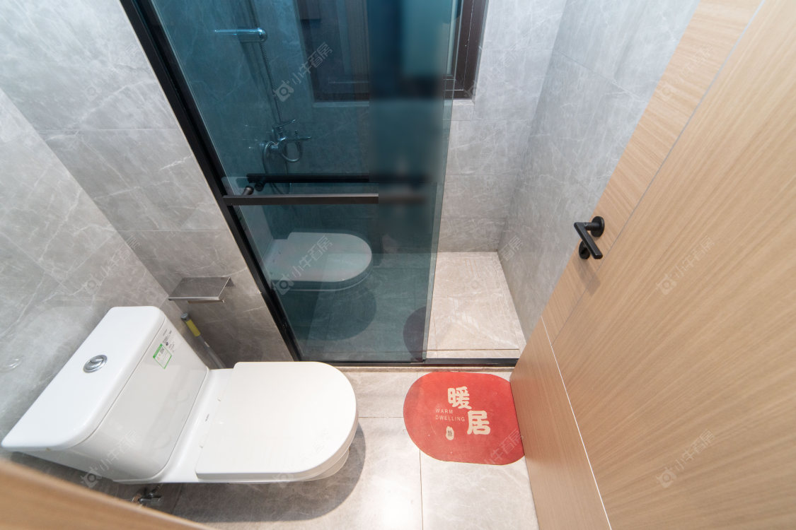 万科四季都会房源室内图 常州万科四季都会在售二手房源室内图_小牛看房