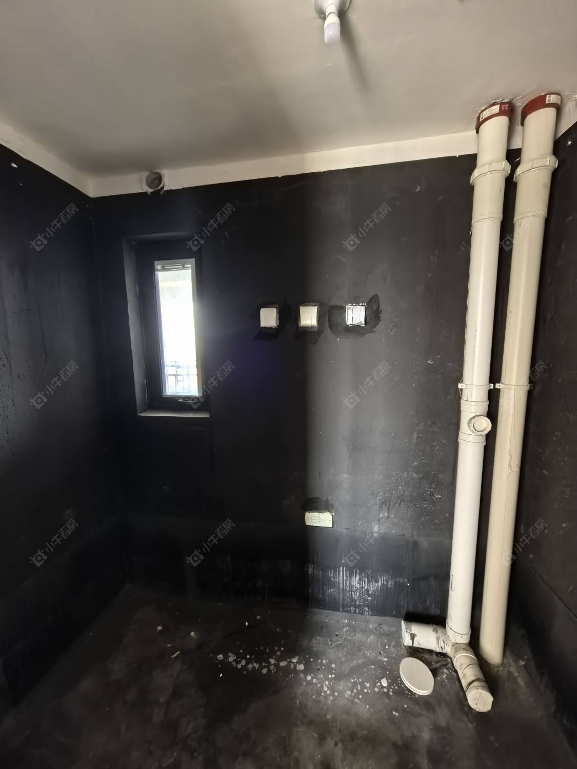 秀江南水岸名苑房源室内图 常州秀江南水岸名苑在租房源室内图_小牛看房