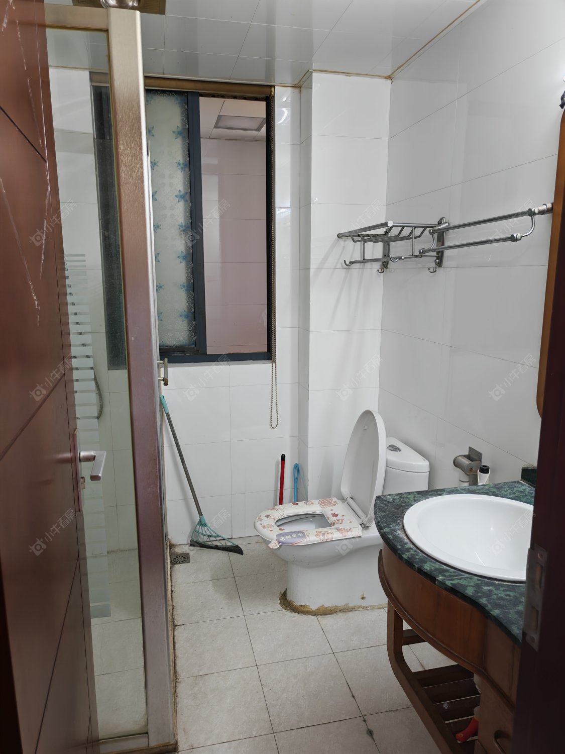 常州嘉城尚座在租房源_小牛看房