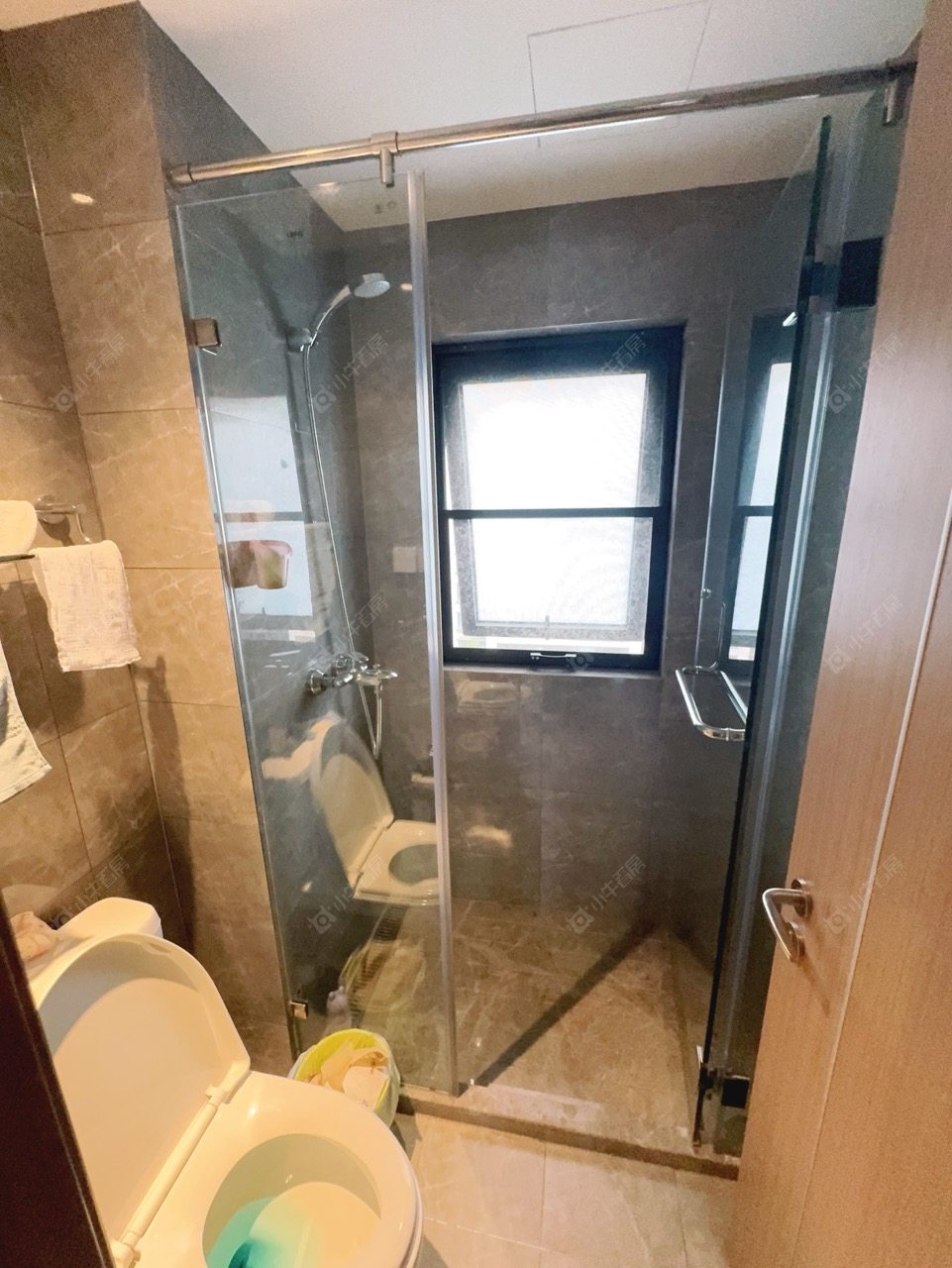 常州美的江山樾在租房源室内图_小牛看房