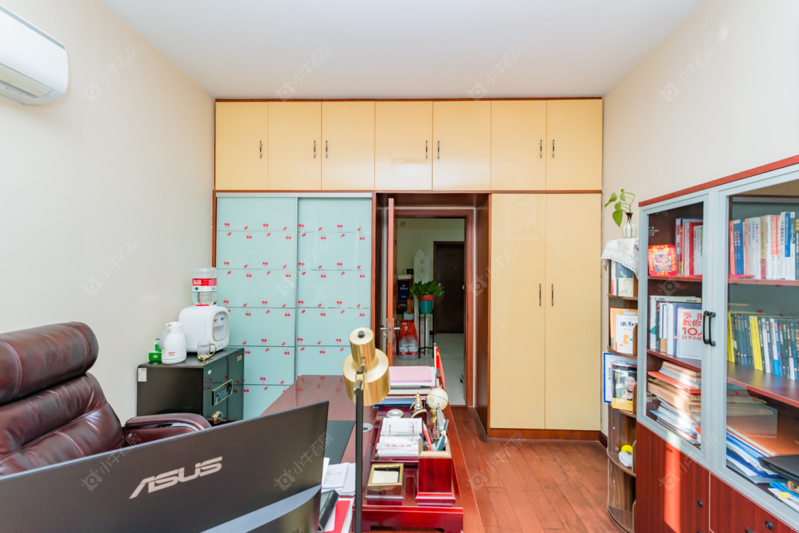 水岸人家花园房源室内图 常州水岸人家花园在售二手房源室内图_小牛看房