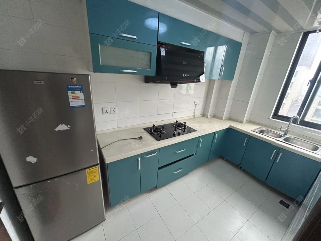 中意宝第房源室内图 常州中意宝第在租房源室内图_小牛看房