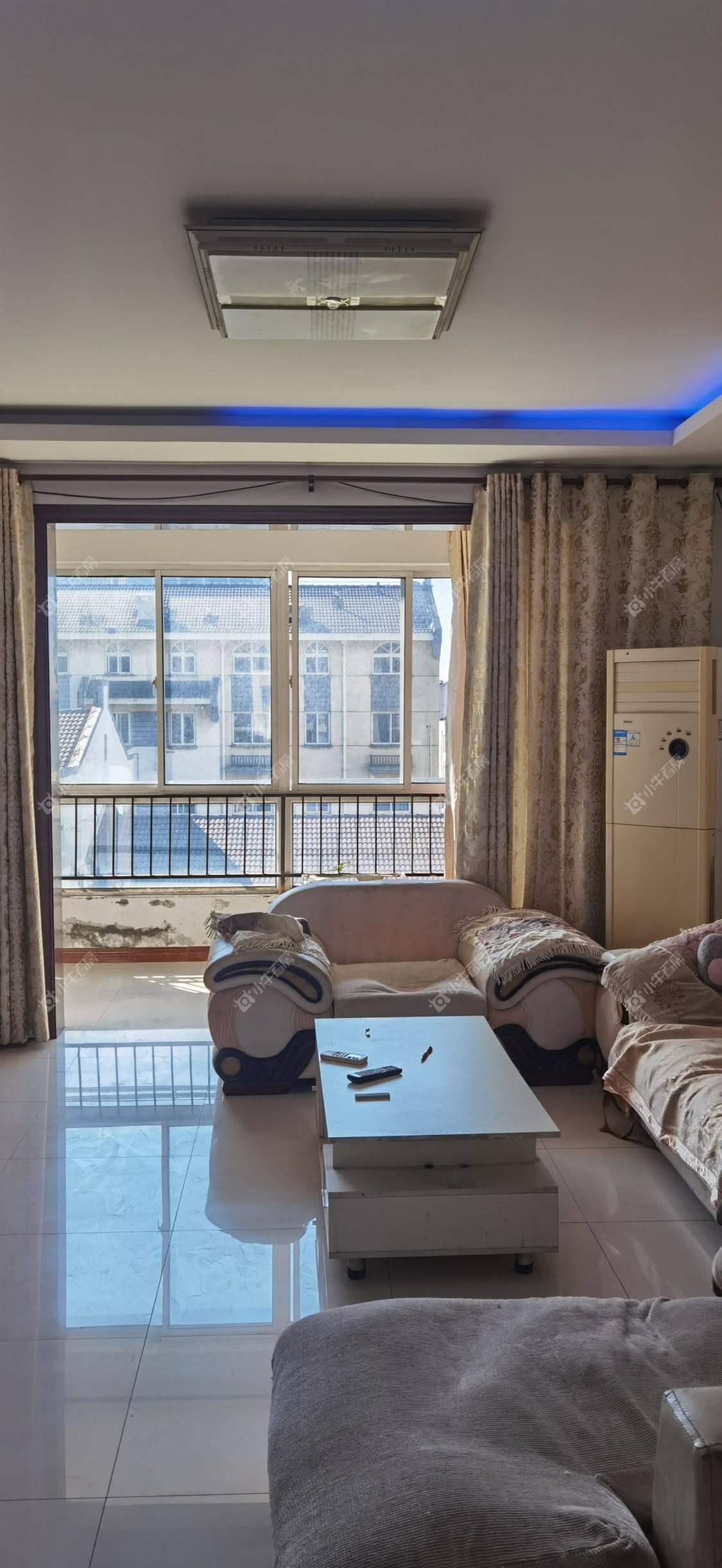 丰乐公寓北区房源 常州丰乐公寓北区在租房源_小牛看房