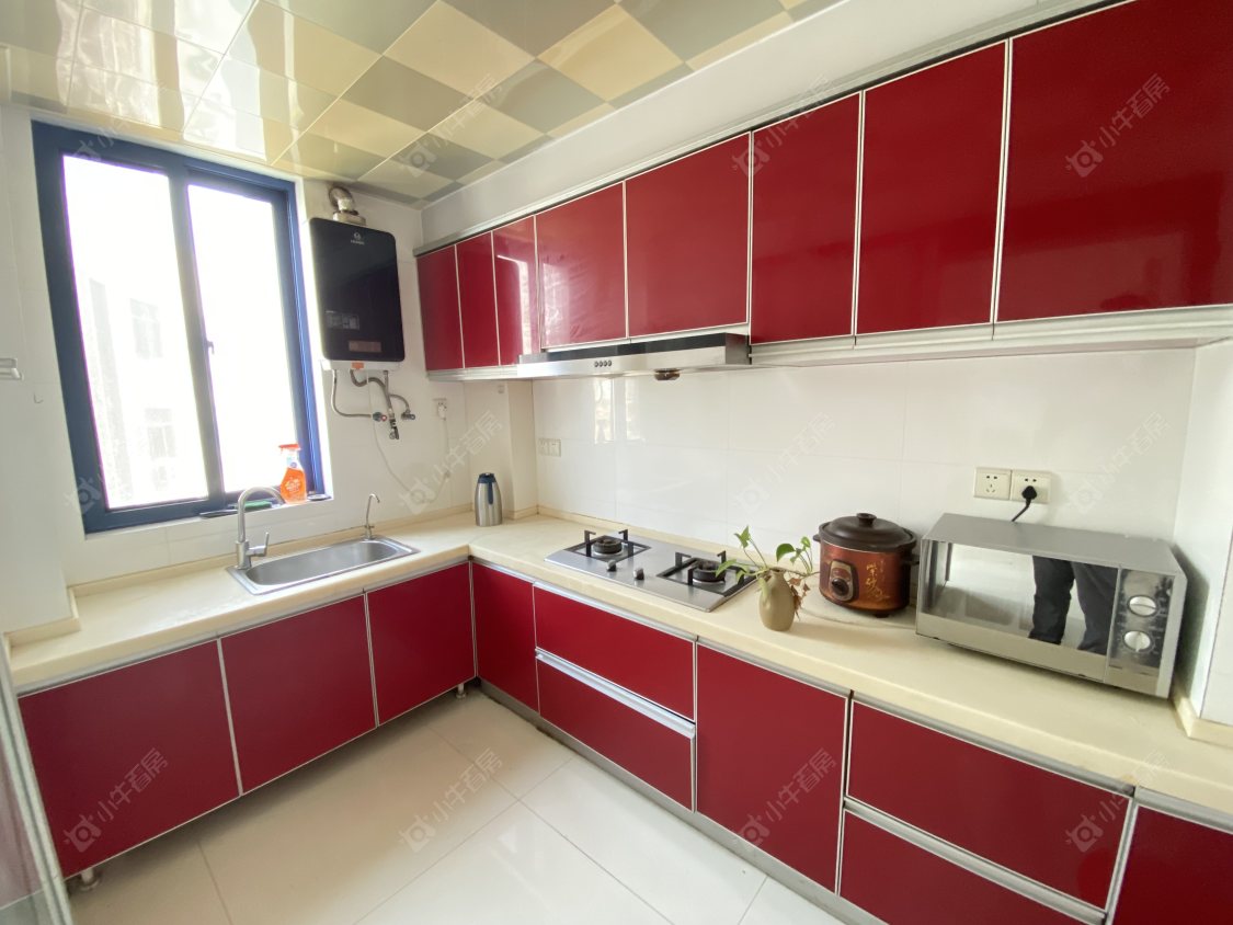 太湖明珠苑南苑房源 常州太湖明珠苑南苑在租房源_小牛看房