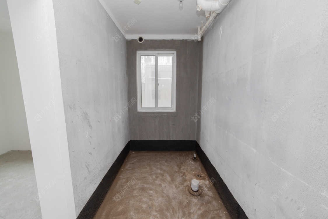 金新润园房源室内图 常州金新润园在售二手房源室内图_小牛看房