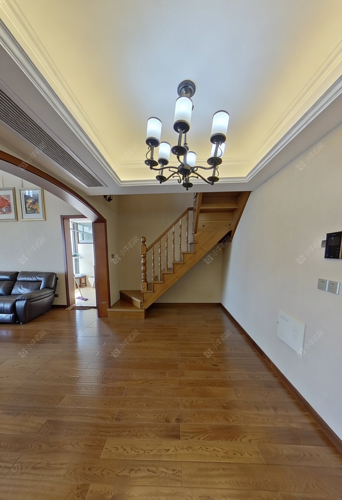 常州世家别院在租房源_小牛看房