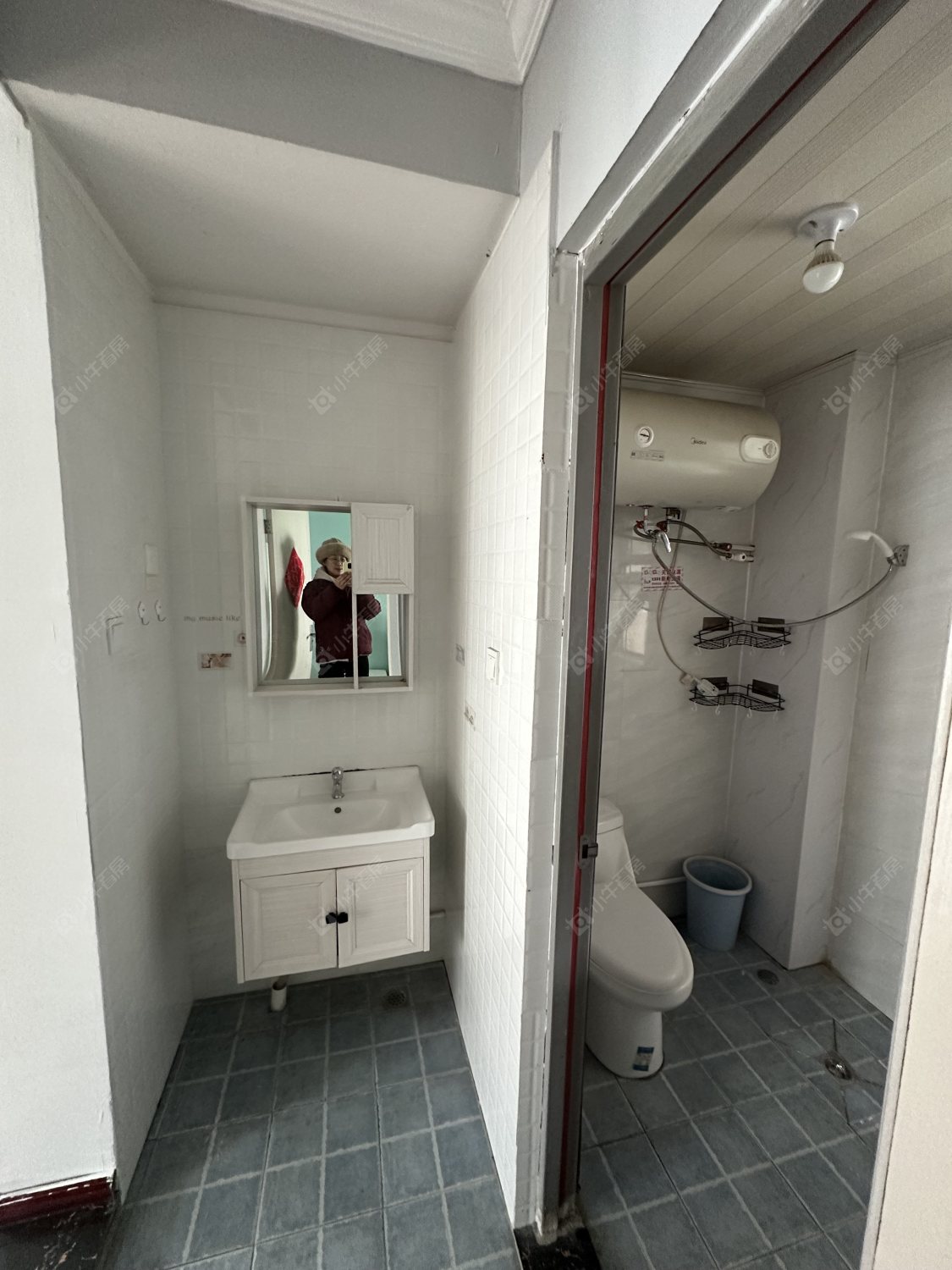 常州临津花园在租房源_小牛看房