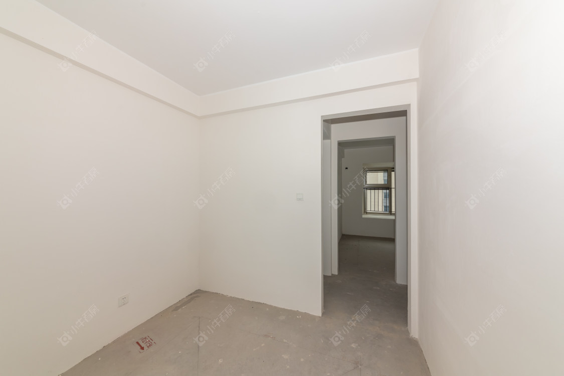 龙控公园道房源室内图 常州龙控公园道在售二手房源室内图_小牛看房