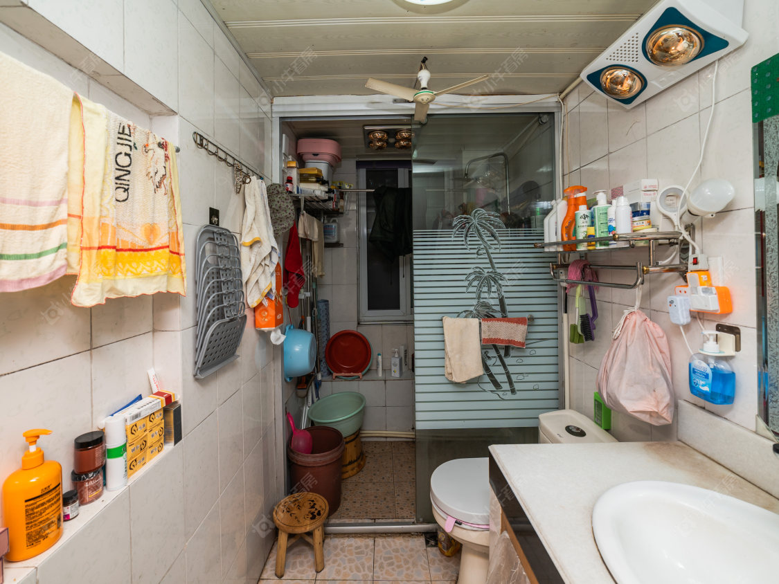 机厂街房源室内图 常州机厂街在售二手房源室内图_小牛看房