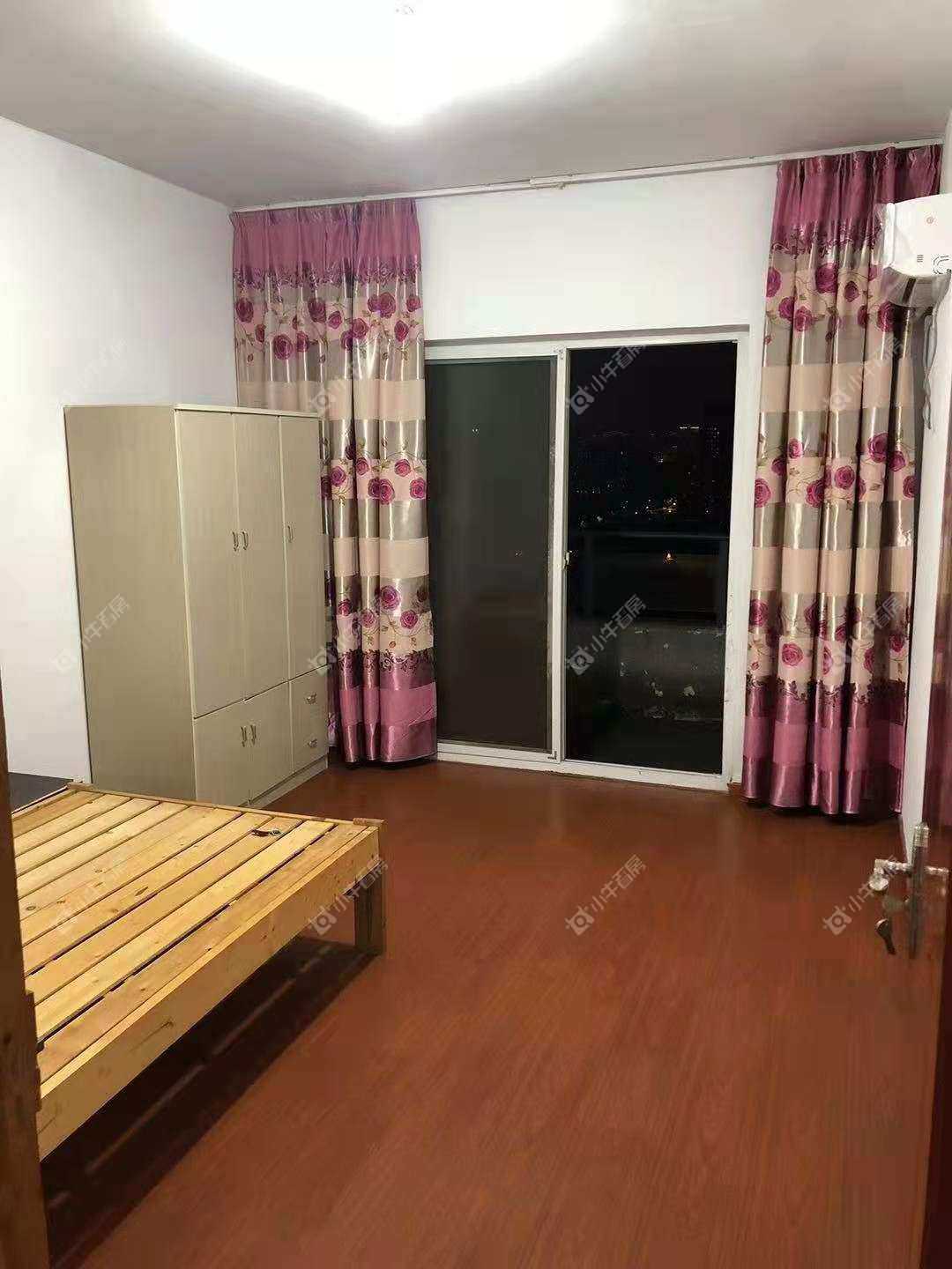 香树湾名苑房源 常州香树湾名苑在租房源_小牛看房