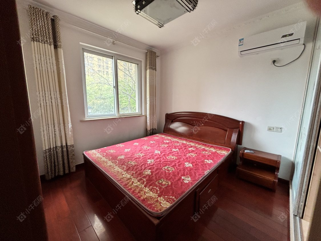 公园壹号四期房源 常州公园壹号四期在租房源_小牛看房