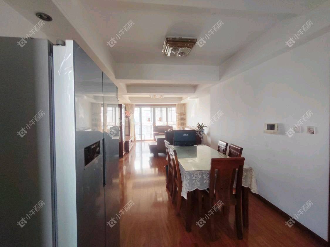 常州吟枫苑东区在租房源室内图_小牛看房