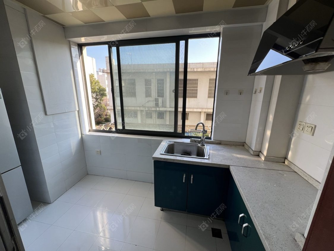 常州丰乐尚都在租房源室内图_小牛看房