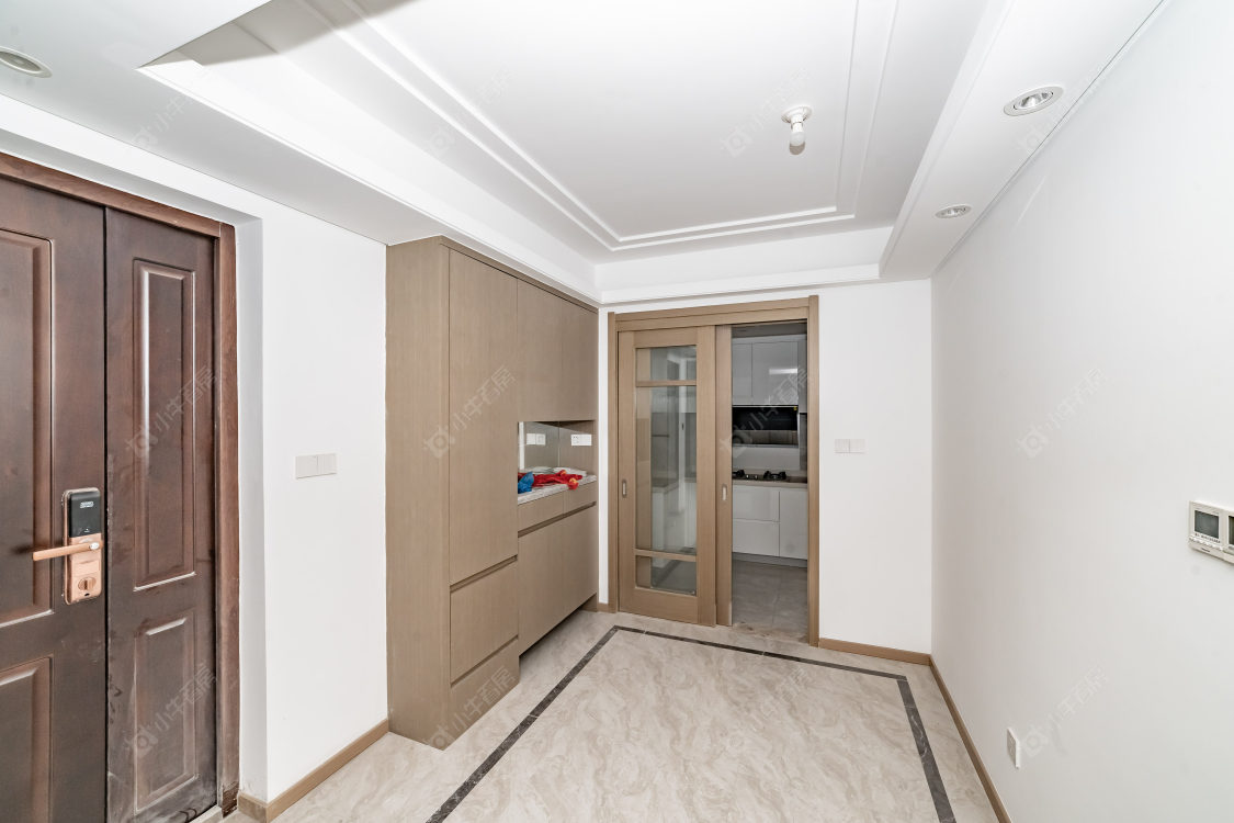 龙运天城房源 常州龙运天城在售二手房源_小牛看房