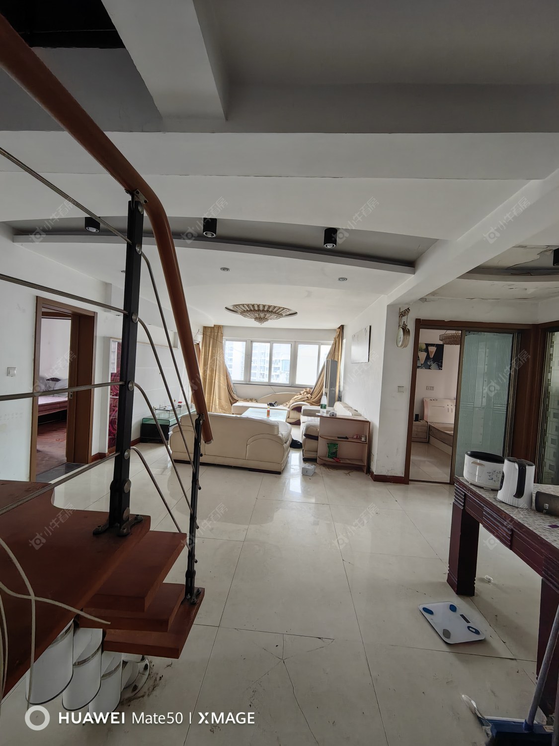 鑫福苑一期房源 常州鑫福苑一期在租房源_小牛看房