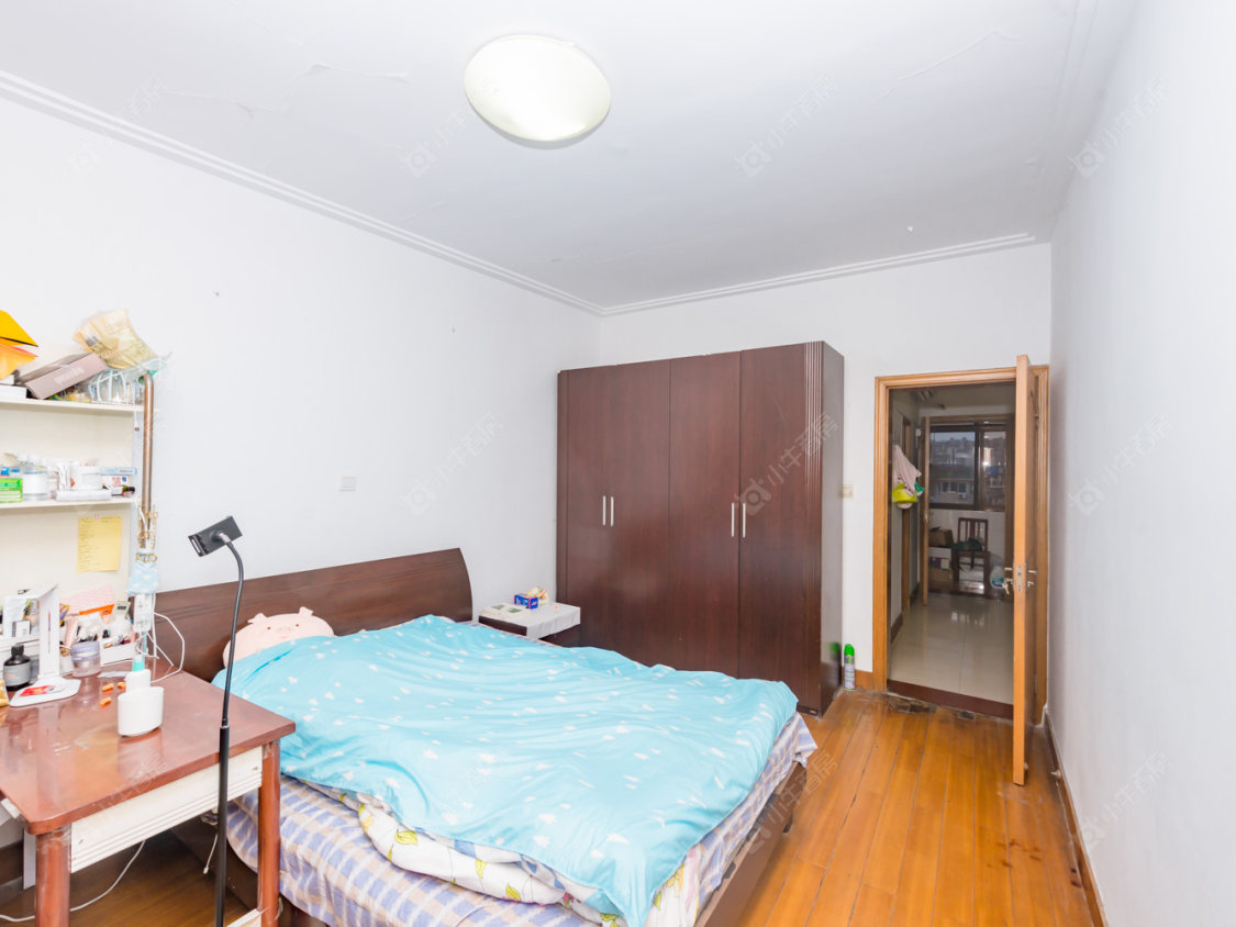 西新桥二村房源 常州西新桥二村在售二手房源_小牛看房