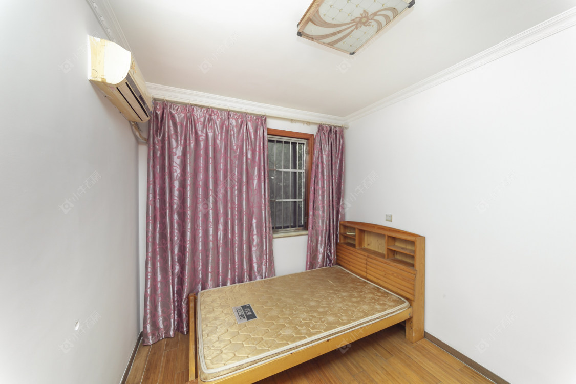 常州新城长岛在售二手房源室内图_小牛看房