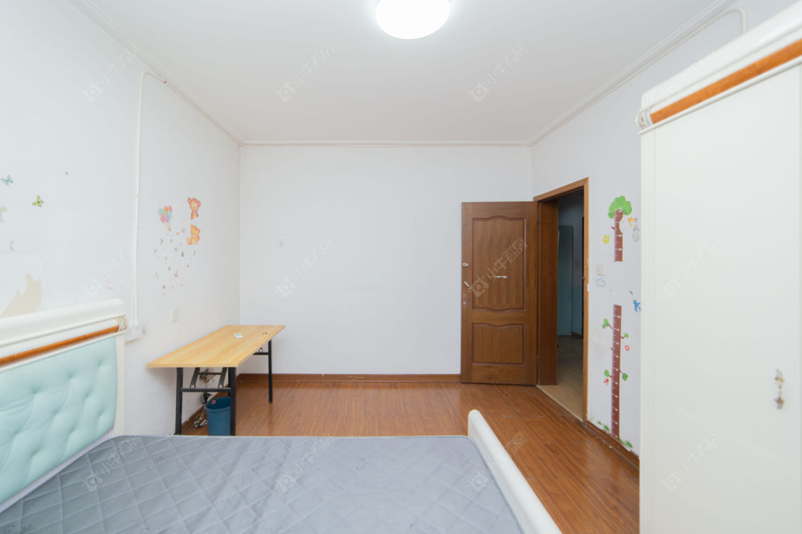 常州太湖明珠苑南苑在售二手房源室内图_小牛看房