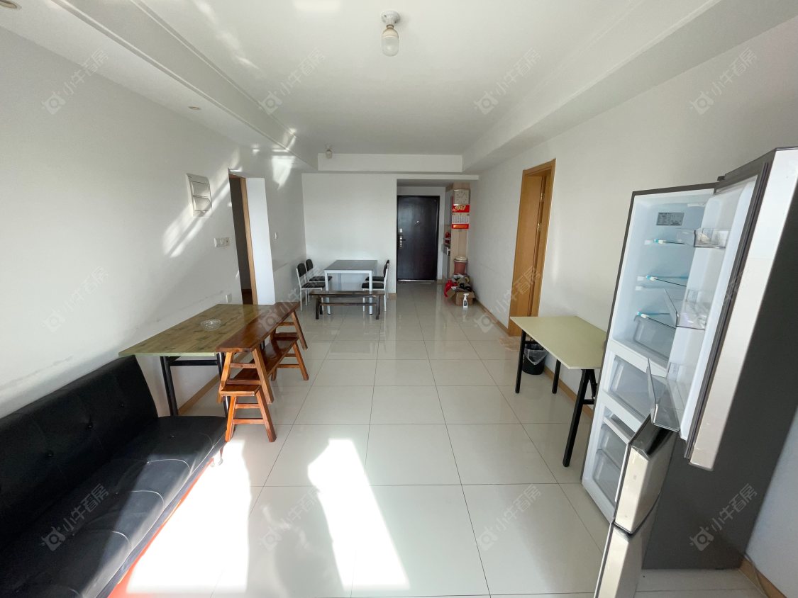 常州上东区在租房源_小牛看房