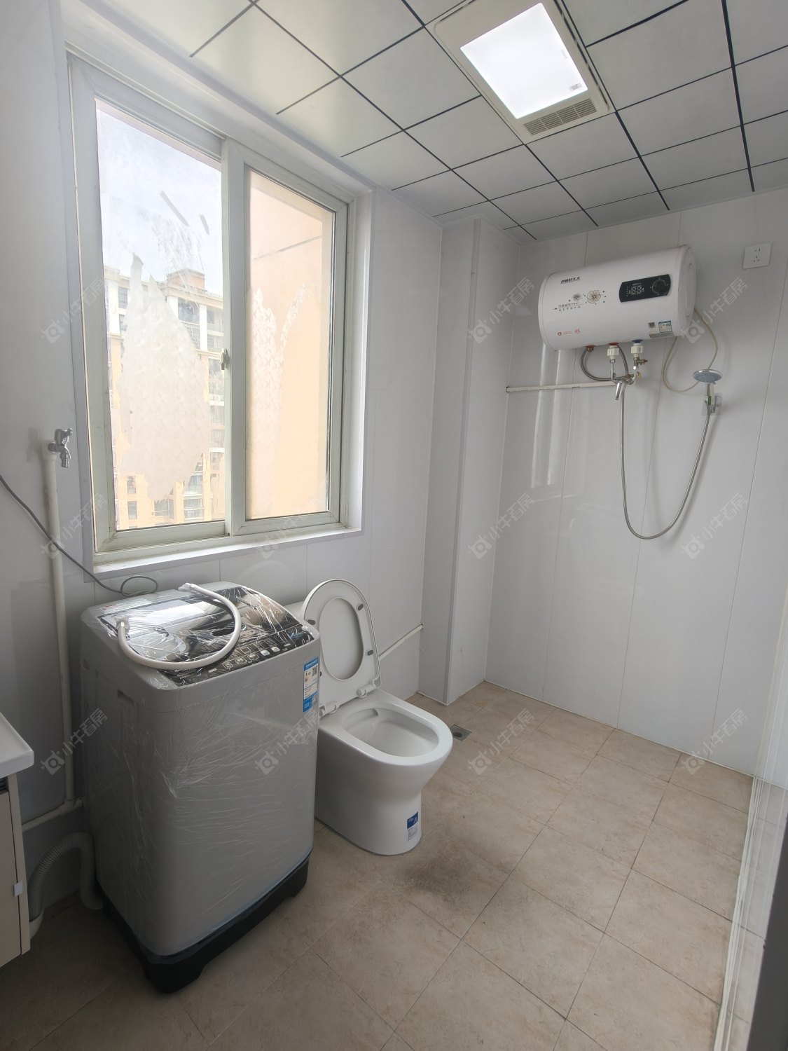 常州新景花苑二期在租房源_小牛看房