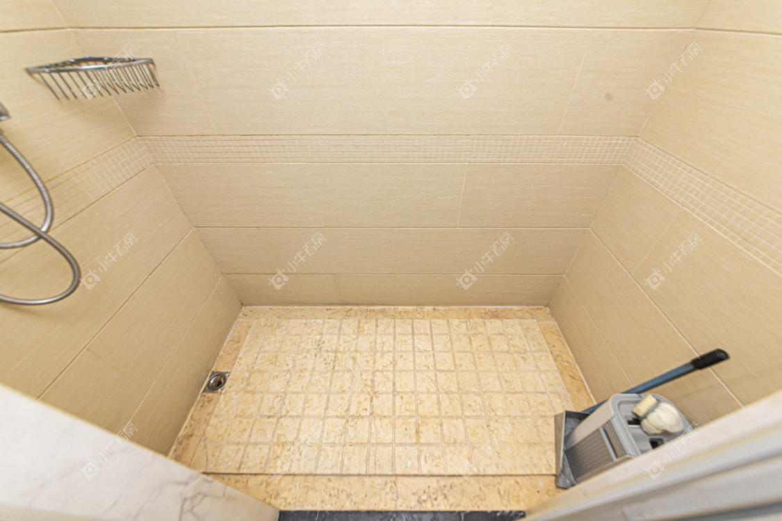 常州星河澜月湾在租房源室内图_小牛看房