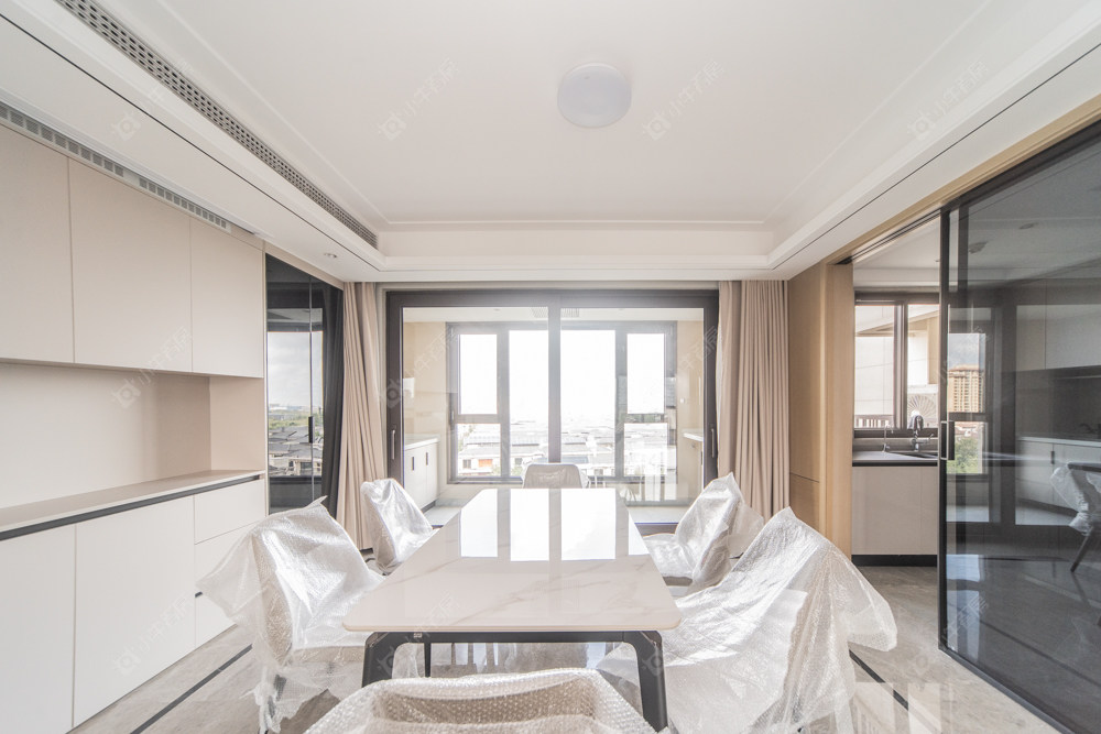 印山风华房源室内图 常州印山风华在售二手房源室内图_小牛看房