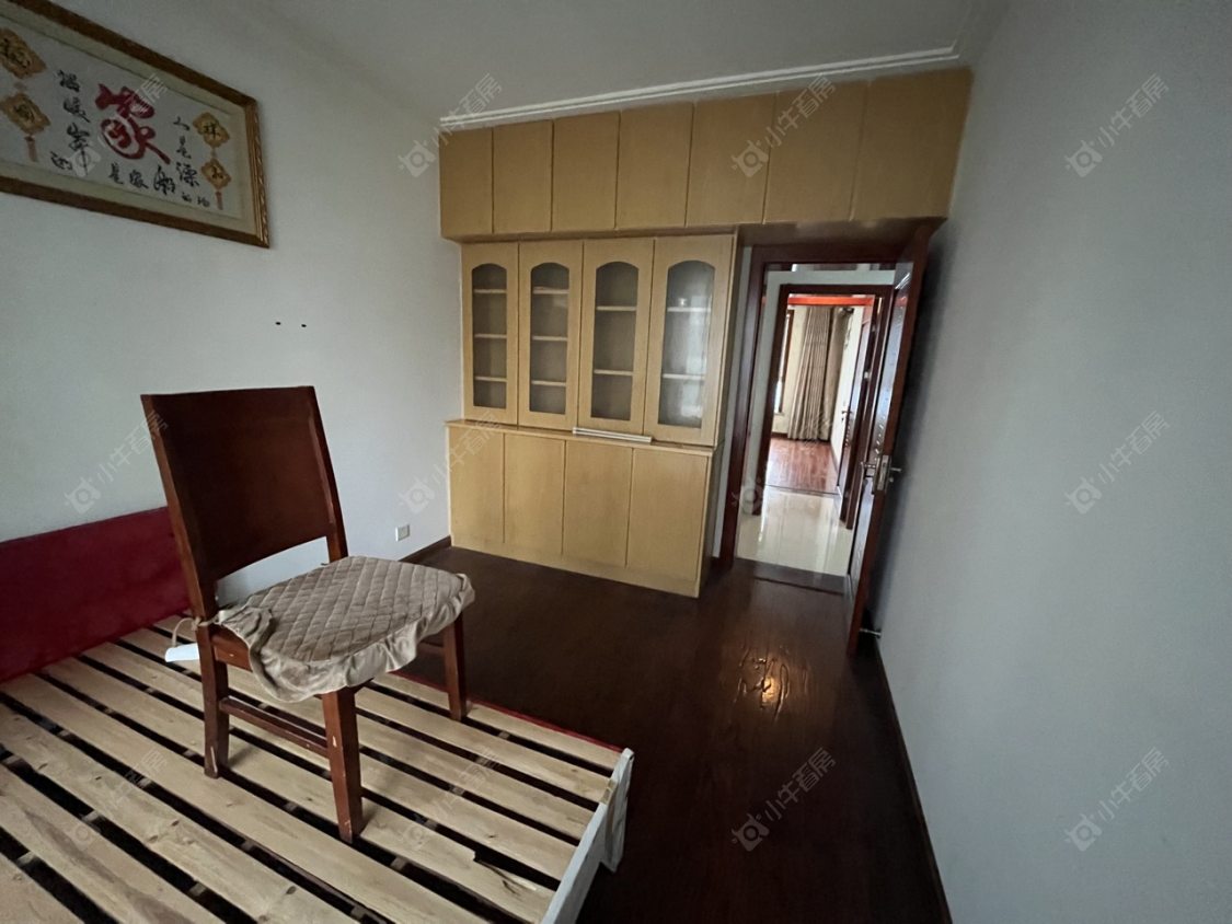 鸿盛名苑房源室内图 常州鸿盛名苑在租房源室内图_小牛看房