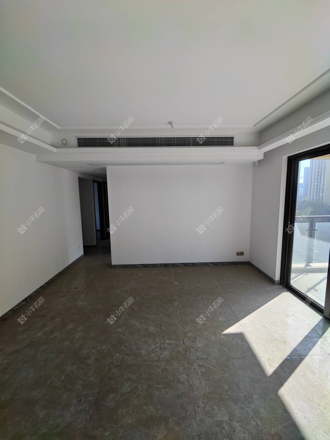 碧桂园碧玥和鸣房源室内图 常州碧桂园碧玥和鸣在租房源室内图_小牛看房