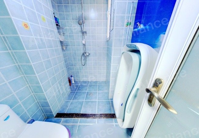 常州中海锦珑湾在租房源_小牛看房