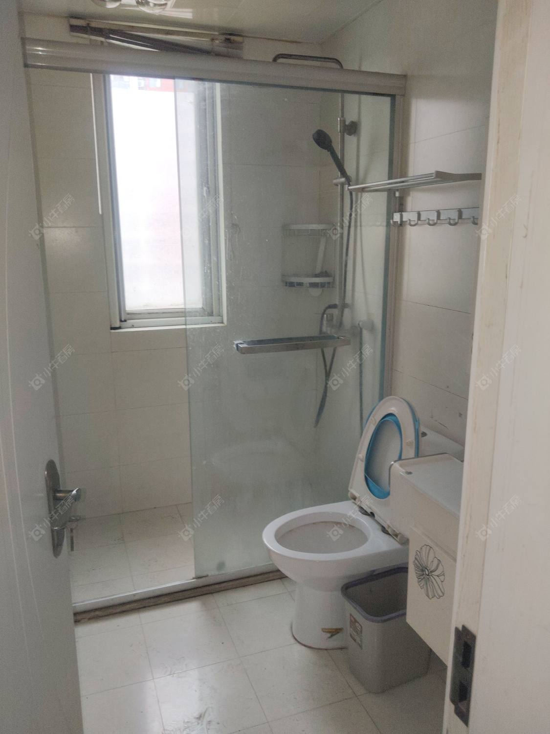 常州水晶城在租房源室内图_小牛看房