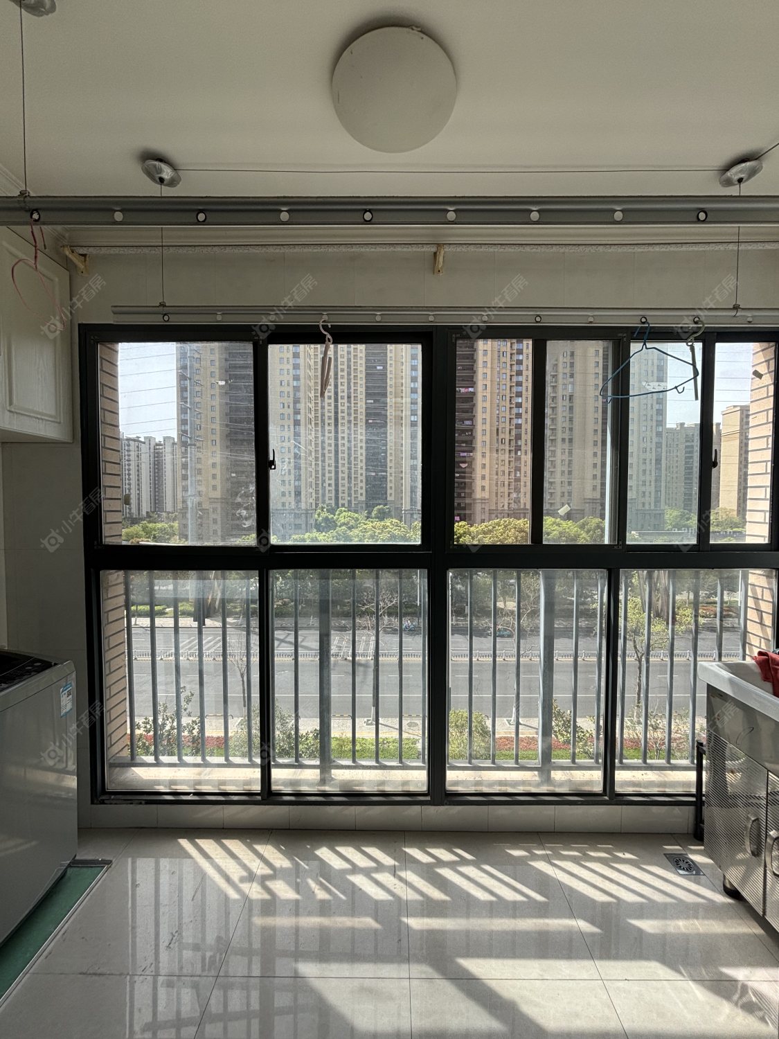 常州泰盈八千里在租房源_小牛看房