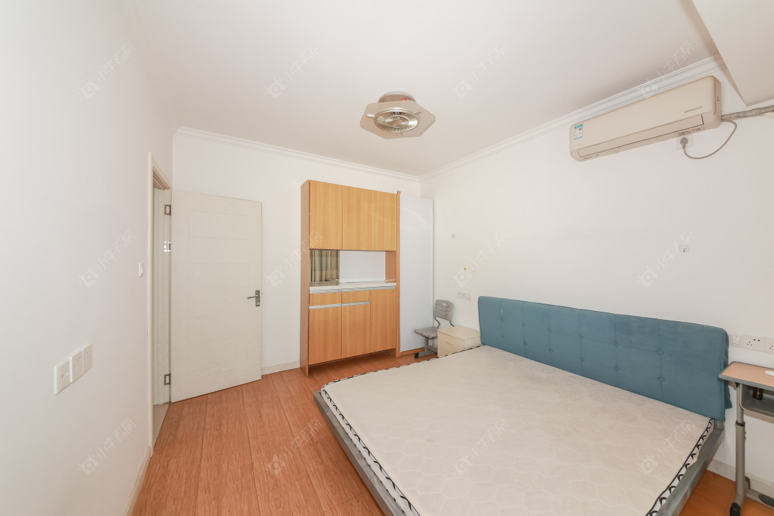 新景花苑一期房源室内图 常州新景花苑一期在售二手房源室内图_小牛看房