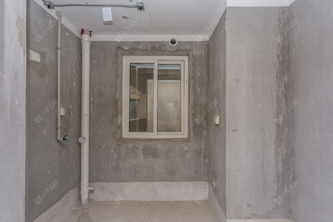 海华花园房源室内图 常州海华花园在售二手房源室内图_小牛看房